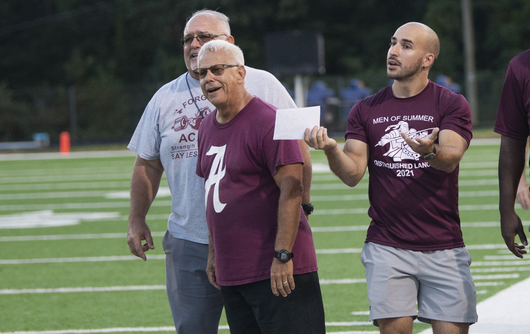 Amherst JV football. 3.JPG